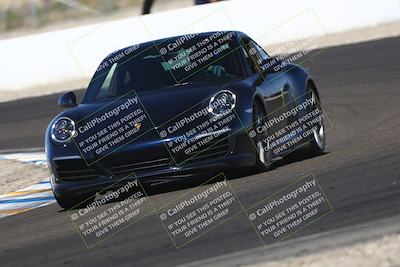 media/Oct-05-2025-Speed Ventures (Sun) [[aa9b841edf]]/Orange/Session 3 (Turn 1)/